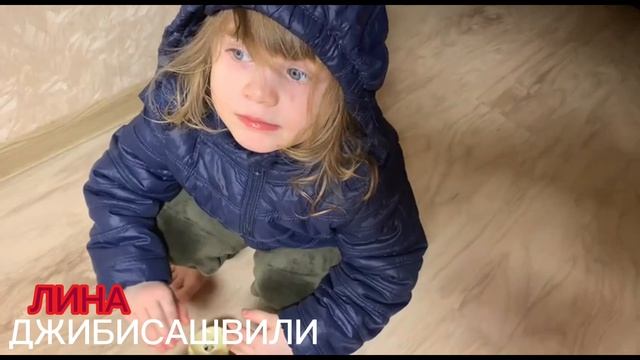 БИТВА ЭКСТРАСЕНСОВ 2 ВЫПУСК
