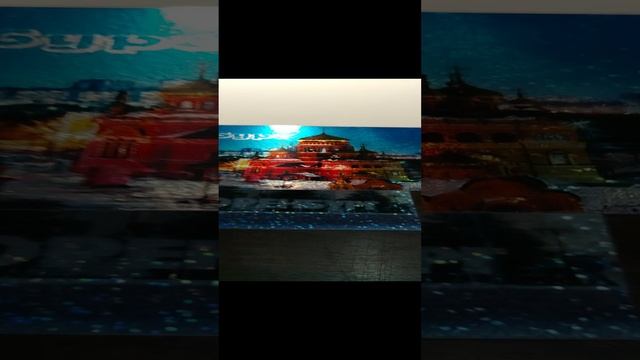 1000022020.mp4