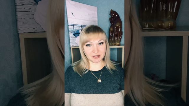 Ошибки, которые блокируют денежный поток