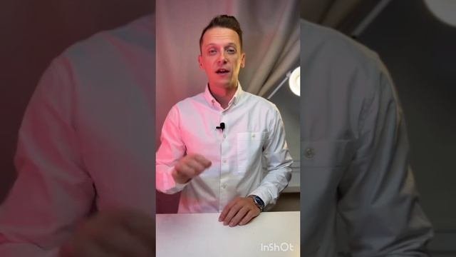 Зачем нам нужен СЕЛЕН?