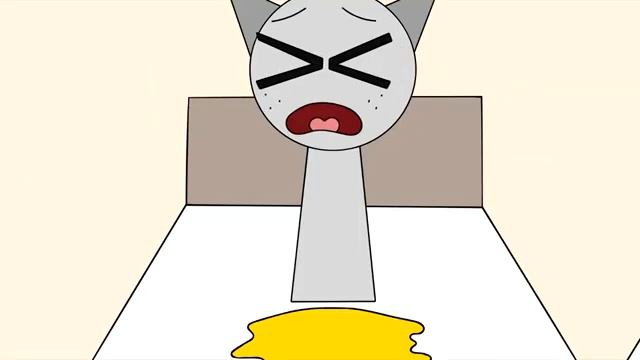 Gray & Wenda Incredibox Sprunki fan animation.mp4