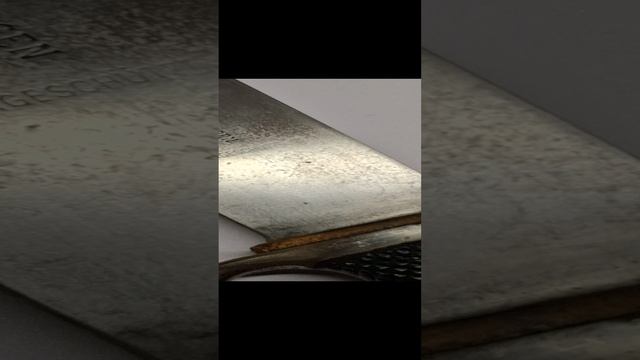 1000084326.mp4