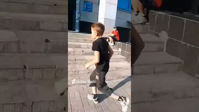 паркур связка #паркур.mp4