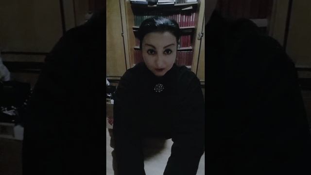 О нормах-дефинициях