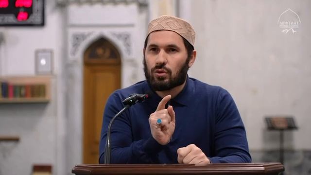 ПРОСТИЛ ГРЕХИ ЗА ТО ЧТО НЕ МОЛЧАЛ
