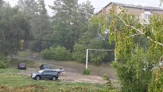 Не выдумать,.сл. В. Шентала, муз. и исп. ИИ SUNO, запр. С. Морозов