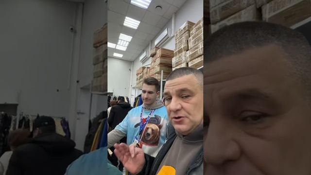 #дмитрийсолдатов