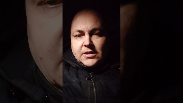 Три врача.