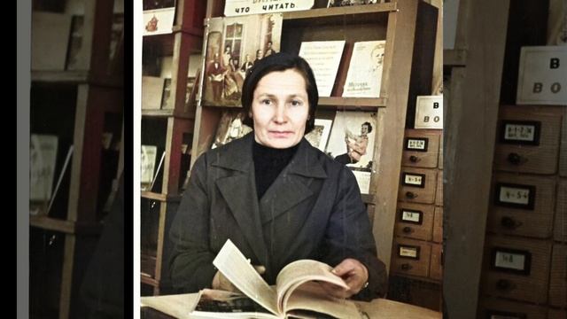 III Межрегиональная краеведческая конференция "Мой район в зеркале времен"