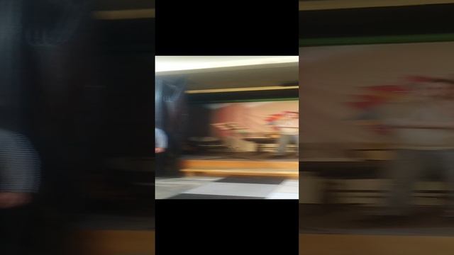 VID_20241122_212531.mp4