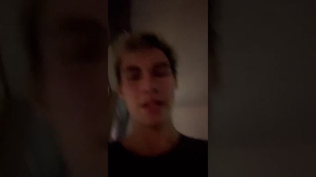 Видео-отзыв 2