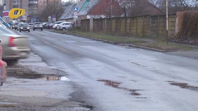 КУРСКИЙ ОБЛСУД ОБЯЗАЛ АДМИНИСТРАЦИЮ ЖЕЛЕЗНОГОРСКА ОБУСТРОИТЬ ЛИВНЕВУЮ КАНАЛИЗАЦИЮ НА ТРЕХ УЛИЦАХ