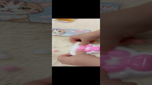 1000004770.mp4
