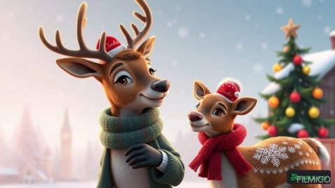 Поздравление мам