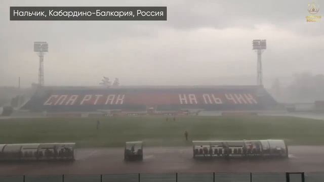Strawnye_kataklizmy_v_mire