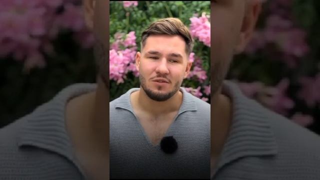1000013842.mp4 стих маме