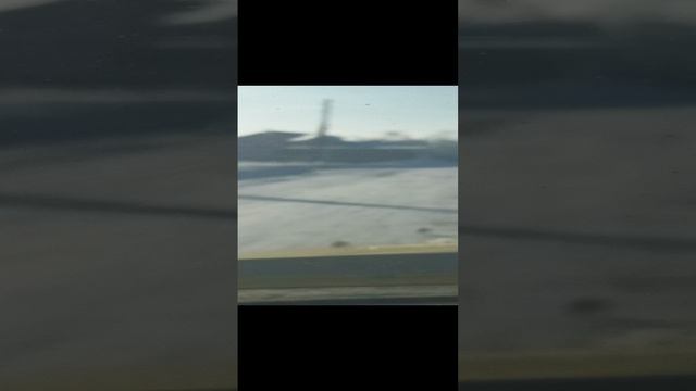 1007099938.mp4
