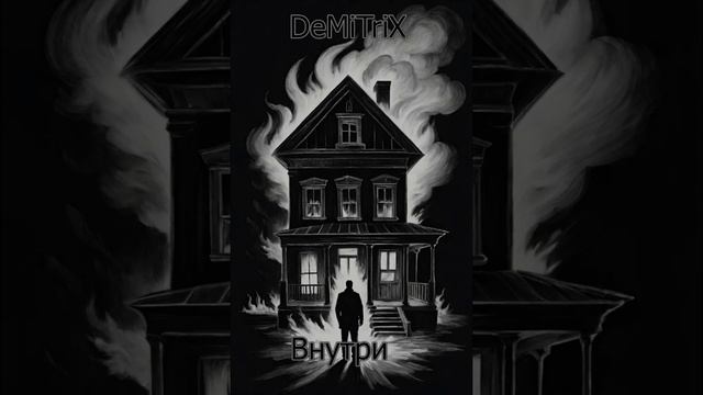 DeMiTriX - «Внутри»