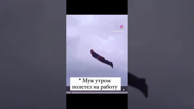 1000009534.mp4