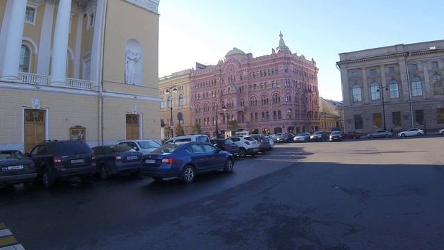 Питер 20181510 ч2