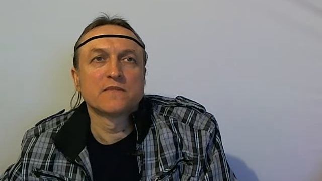Беседы с Богом  32