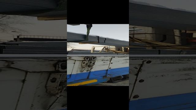 1000040777.mp4