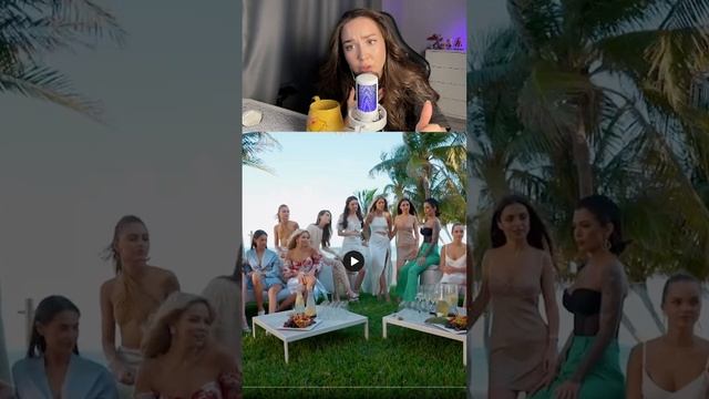 холостяк на тнт