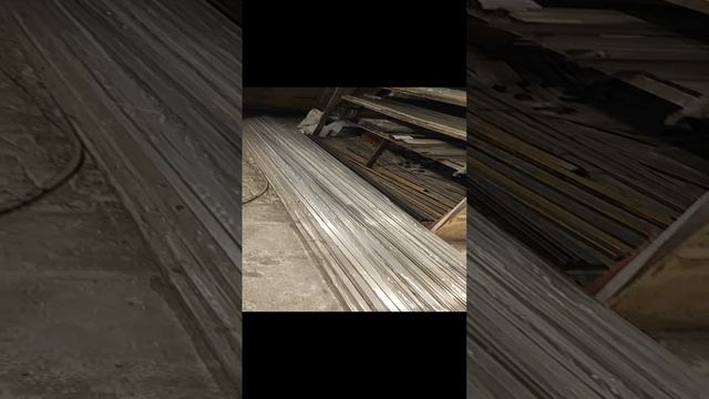 Мой первый оптовый заказ.