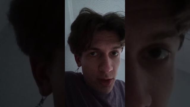 Видео-отзыв 4