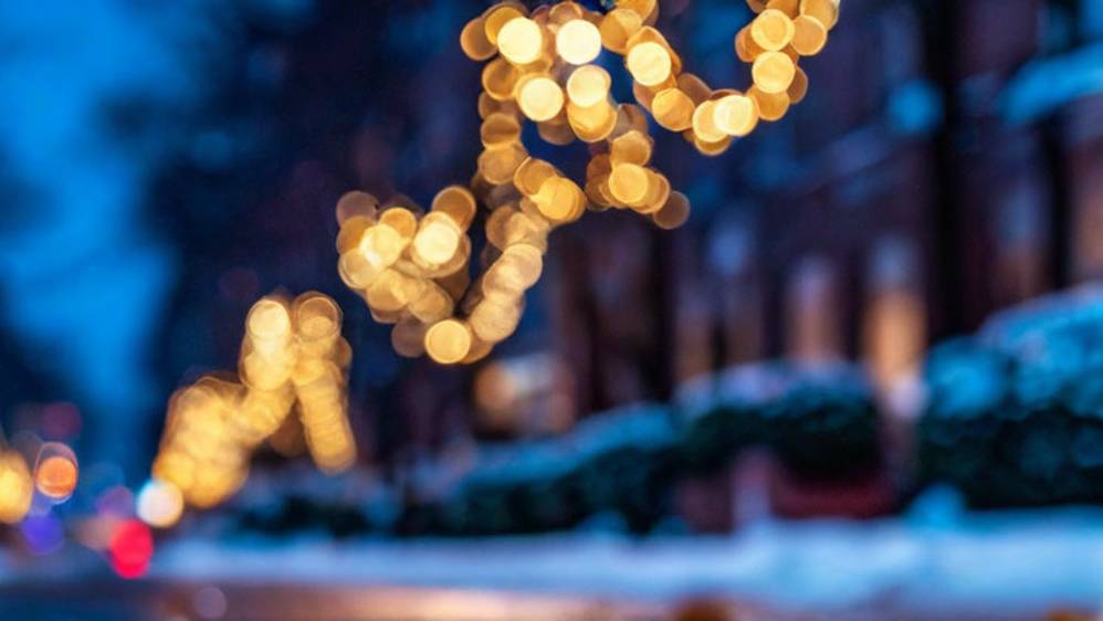 Жизненные истории - Отражения души...