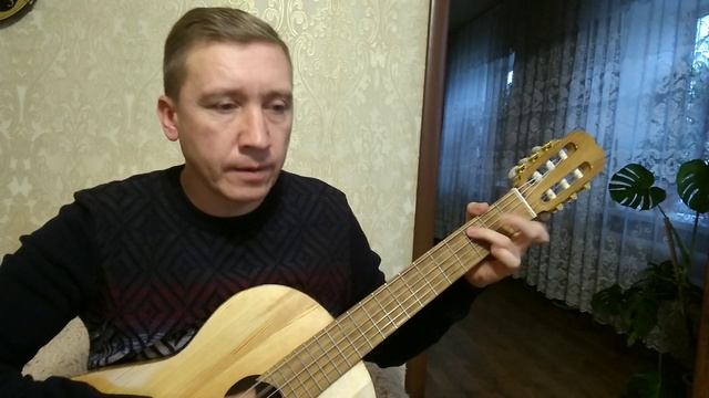Бригада
