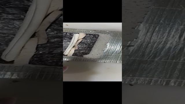Ролл Эби Чиз