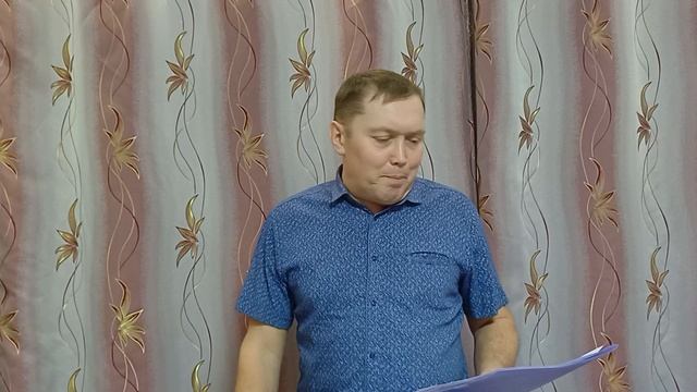 Стихотворение.mp4