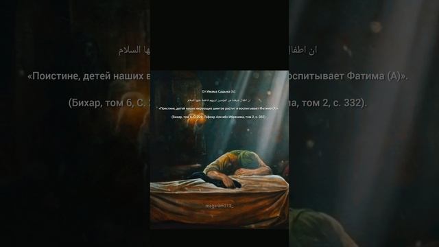 InShot_20241125_194803889.mp4
