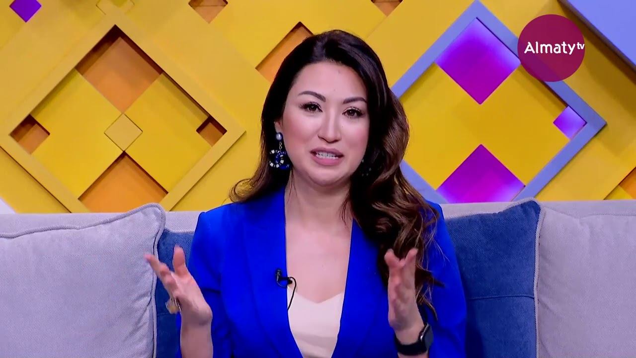 Какие проблемы можно решить с помощью нумерологии?