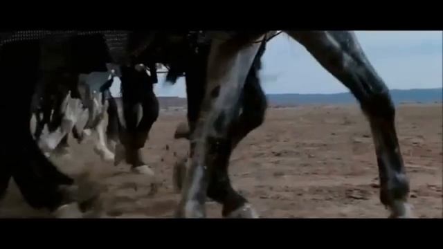 рок альянс-убивая и веруя 2