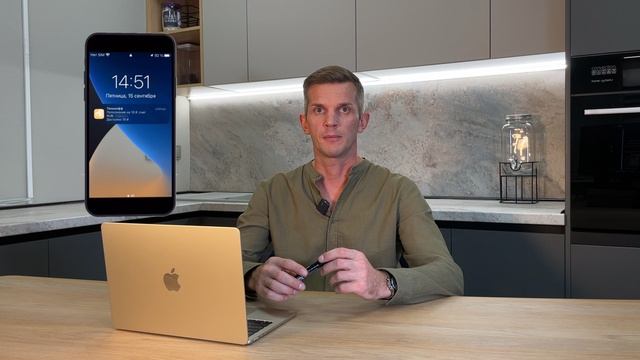 Урок №3 марафона по криптовалюте от CRYPTO и ТОЧКА