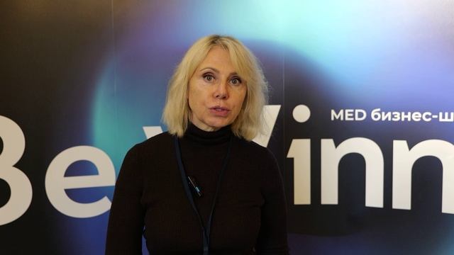 Отзыв о Дне Открытых Дверей 2024
