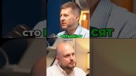 как посетить все страны Мира?