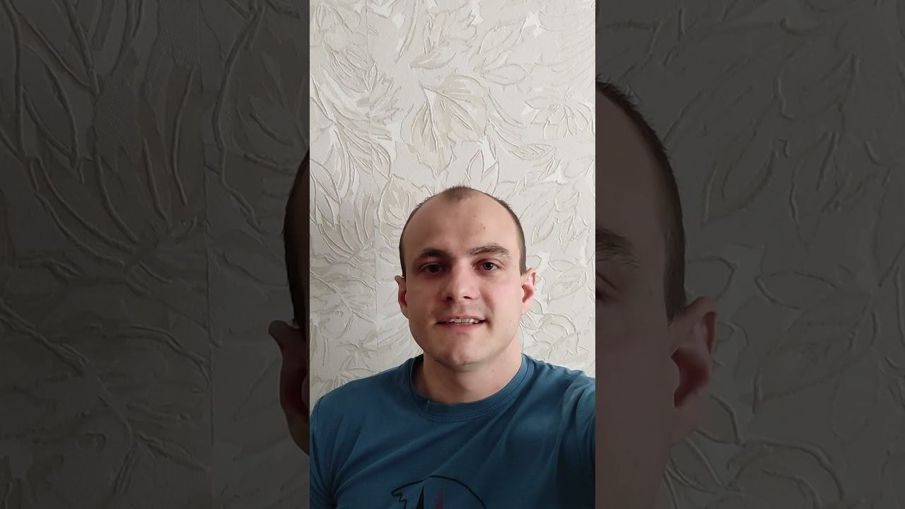Об утилизации электронных устройств. Выбрасываем старые телефоны правильно.
