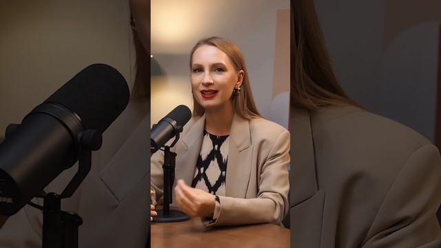 Самые влиятельные и жестокие #дизайнчеловека