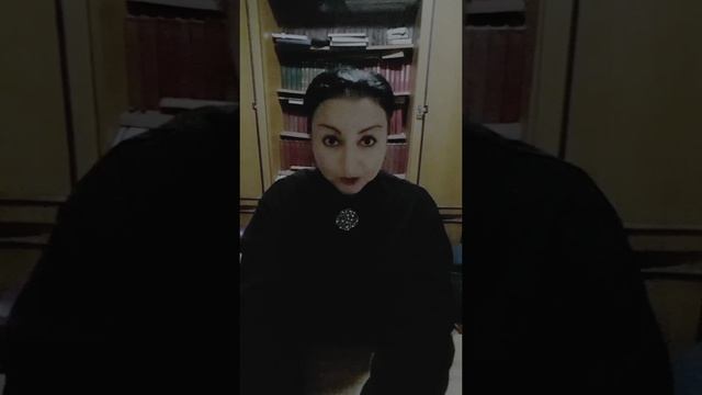 О договорах
