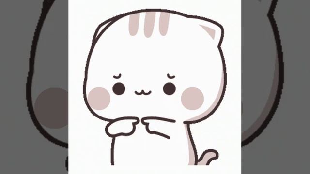 1000001390.mp4