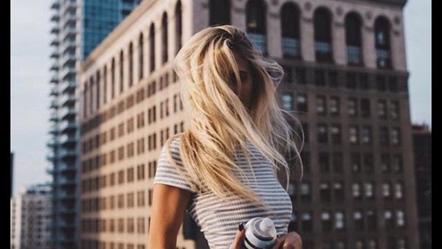 "Отдел 69". Окончание 1-й книги. Читает автор.