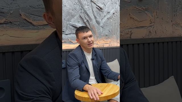 По бизнесам: от идеи до открытия — первые шаги в общепите