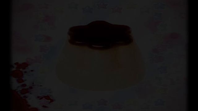 Видео мое! | Aeeeeee
