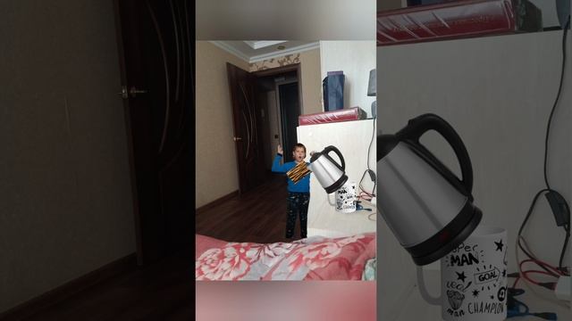 хахаха