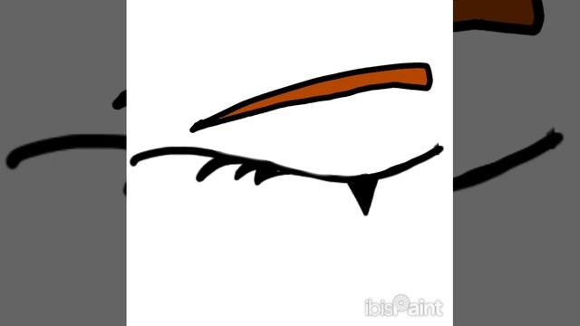 анимация:)