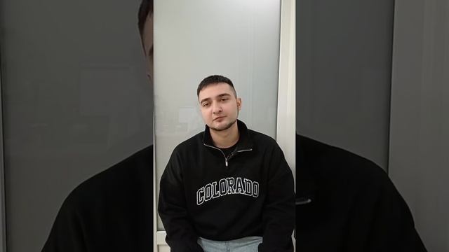 Отзыв о лазерной коррекции зрения в клинике "Зрение Воронеж", 88001009876