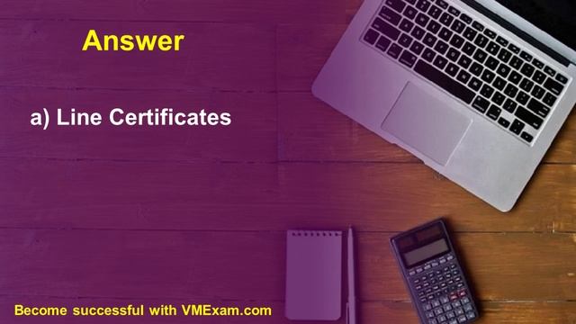 Secrets to Success in the Genesys PC-ICCE Certification Exam
